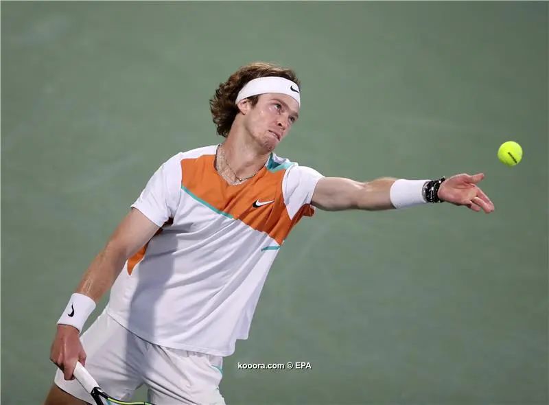 ?i=epa%2ftennis%2f2022-02%2f2022-02-25-09784234_epa