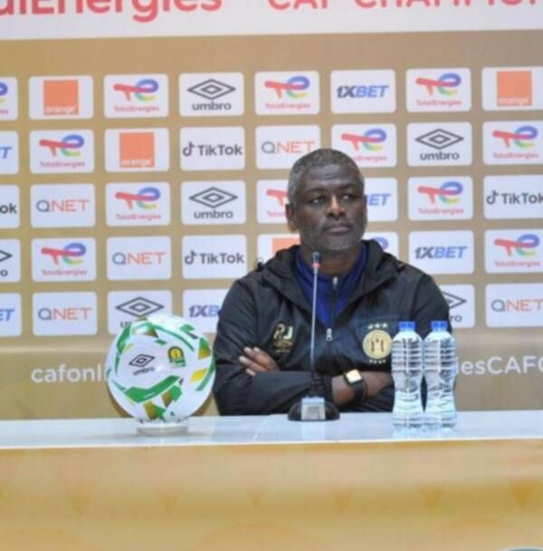 راضي الجعايدي