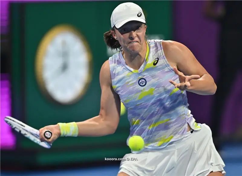 ?i=epa%2ftennis%2f2022-02%2f2022-02-25-09784796_epa