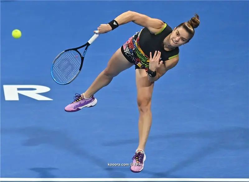 ?i=epa%2ftennis%2f2022-02%2f2022-02-25-09784658_epa