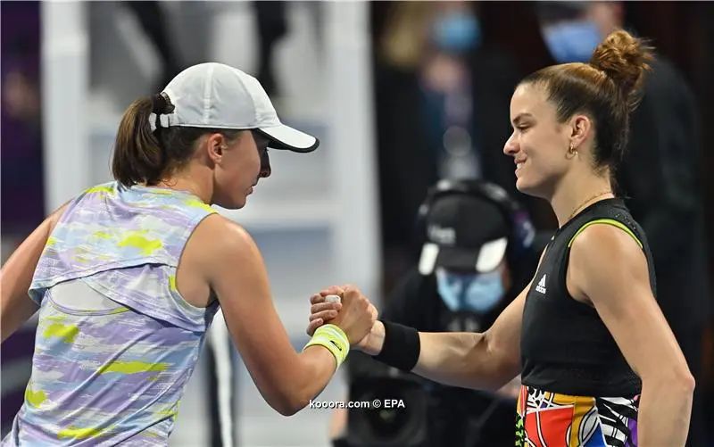 ?i=epa%2ftennis%2f2022-02%2f2022-02-25-09784745_epa