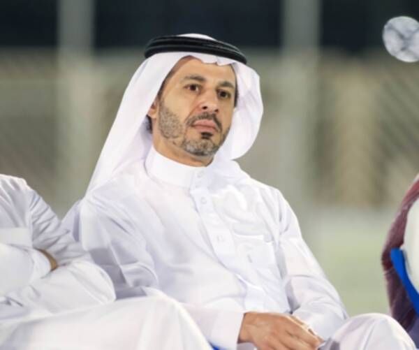 من مران الفتح