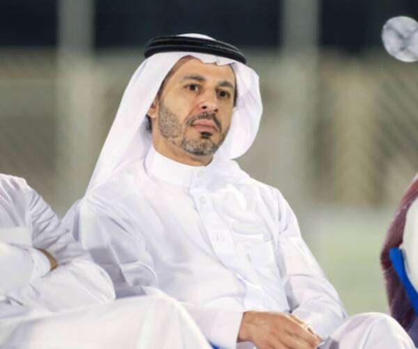 من مران الفتح