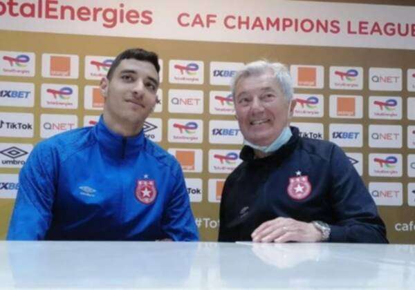 لومير وكشيش