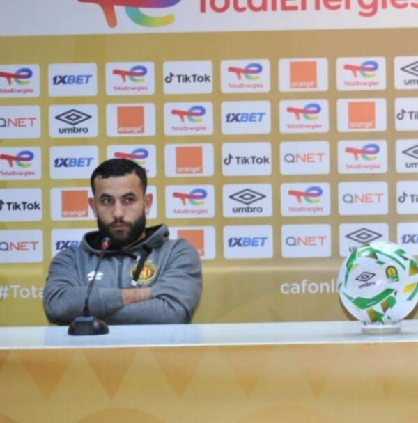 غيلان الشعلالي 