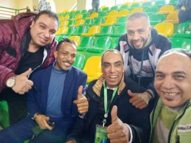 koo_339190