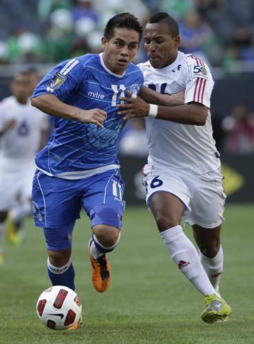 2011-06-132011-06-13t003546z_01_jrg111_rtridsp_3_soccer_reuters