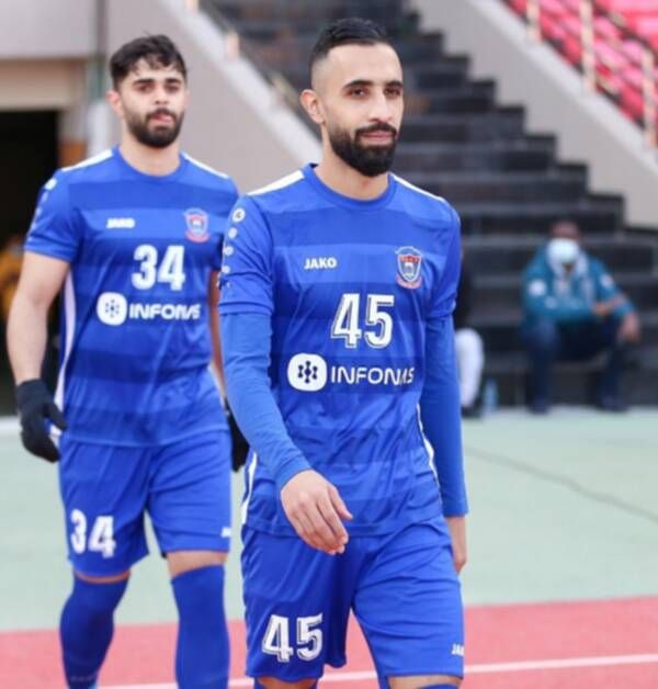 koo_339194
