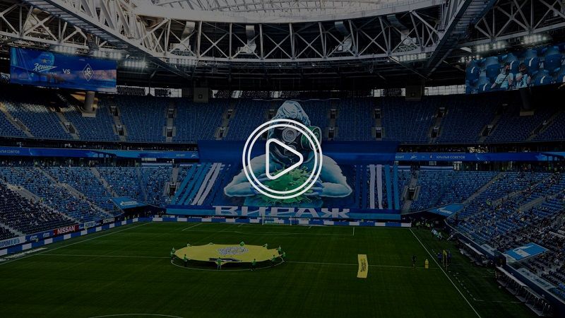 video27