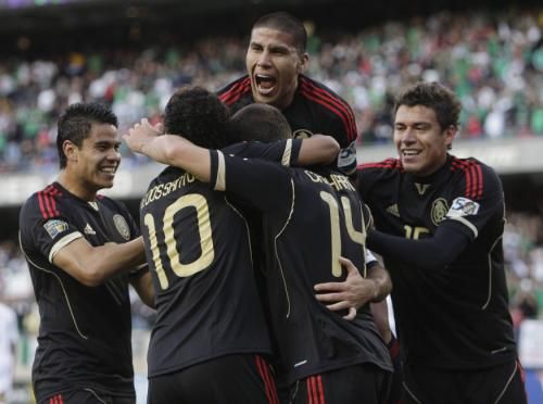 2011-06-132011-06-13t014159z_01_jrg121_rtridsp_3_soccer_reuters