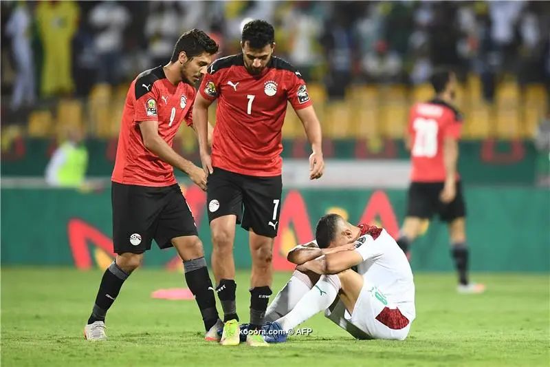 ?i=afp%2f20220130%2f20220130-afp_9xh6gh_afp