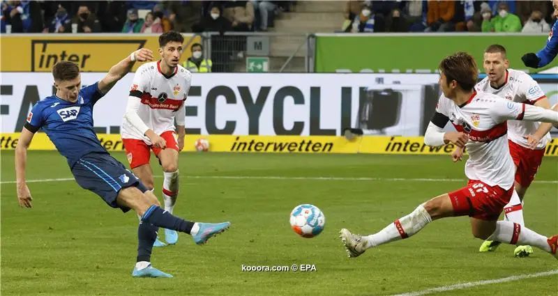 ?i=epa%2fsoccer%2f2022-02%2f2022-02-25%2f2022-02-25-09785320_epa