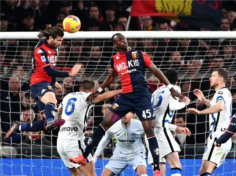 ?i=afp%2f20220225%2f20220225-afp_323y4lk_afp