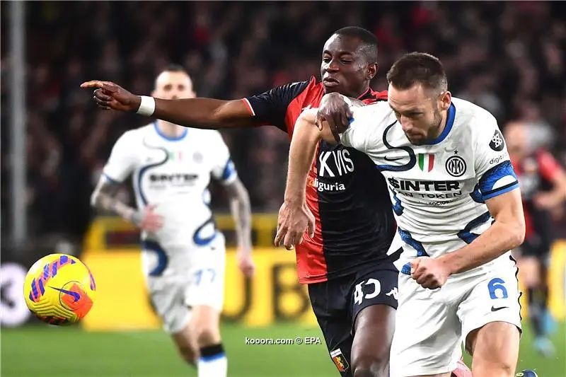 ?i=epa%2fsoccer%2f2022-02%2f2022-02-25%2f2022-02-25-09785292_epa