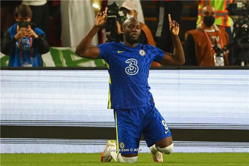 ?i=afp%2f20220212%2f20220212-afp_9zv6lh_afp