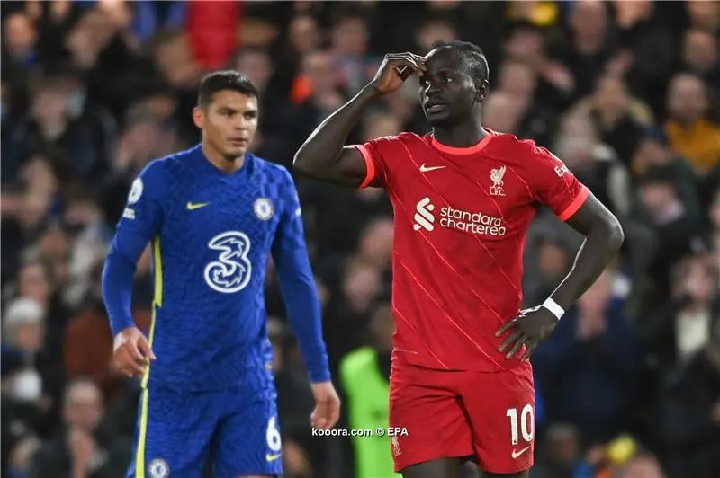 ?i=epa%2fsoccer%2f2022-01%2f2022-01-02%2f2022-01-02-09663809_epa