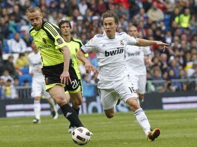 2011-04-30-00000102710872