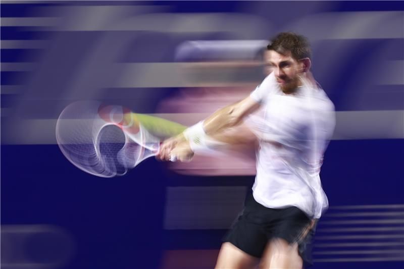 2022-02-26-09785727_epa