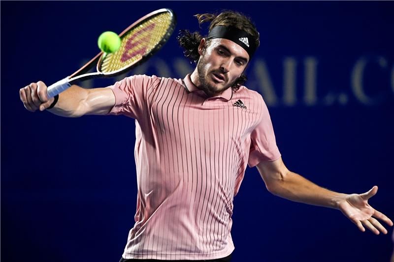 20220226-afp_323y7pn_afp