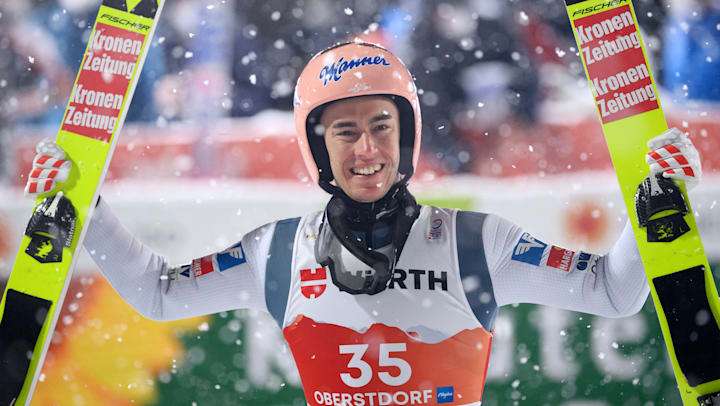 ستيفان كرافت