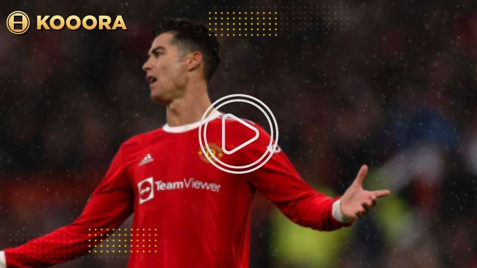 ronaldo thumb feb 25