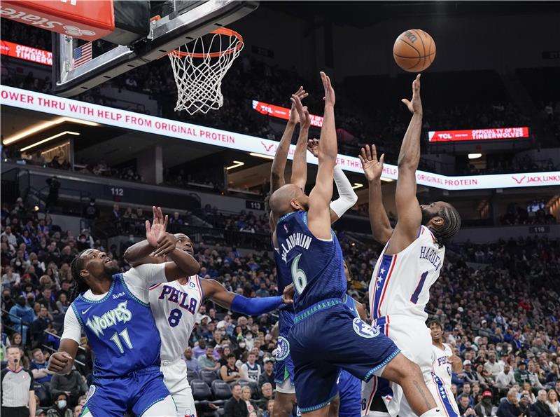 من المنافسات