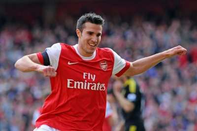 2011-04-17-00000102692640