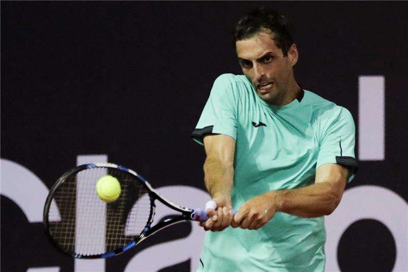 ألبرت راموس 