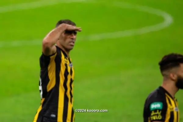 ?i=corr%2f335%2fkoo_335468