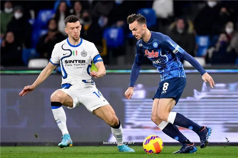 ?i=afp%2f20220212%2f20220212-afp_9zv6fn_afp