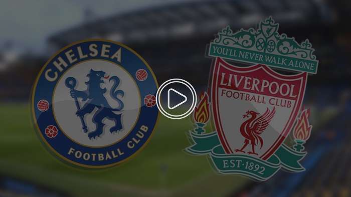 chelsealiver