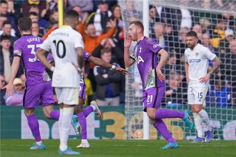 كولوسيفسكي