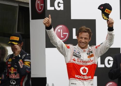 2011-06-122011-06-12t212316z_01_mon117_rtridsp_3_motor-racing-prix_reuters