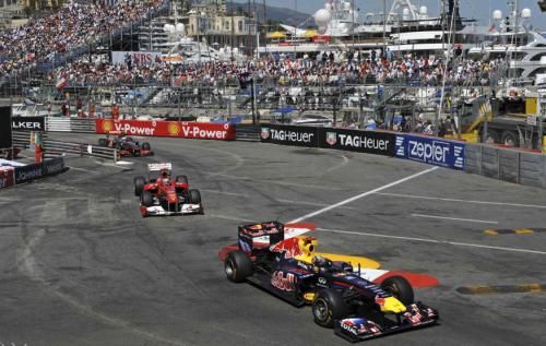 2011-05-292011-05-29t163834z_01_mxr19_rtridsp_3_motor-racing-prix_reuters