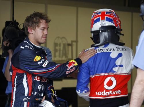 2011-06-112011-06-11t185318z_01_mon39_rtridsp_3_motor-racing-prix_reuters