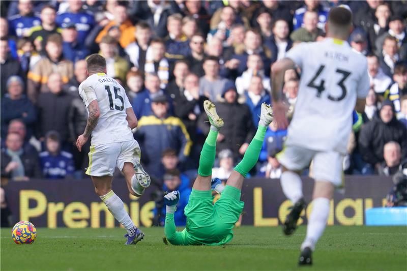 20220226-afp_323z4pw_afp