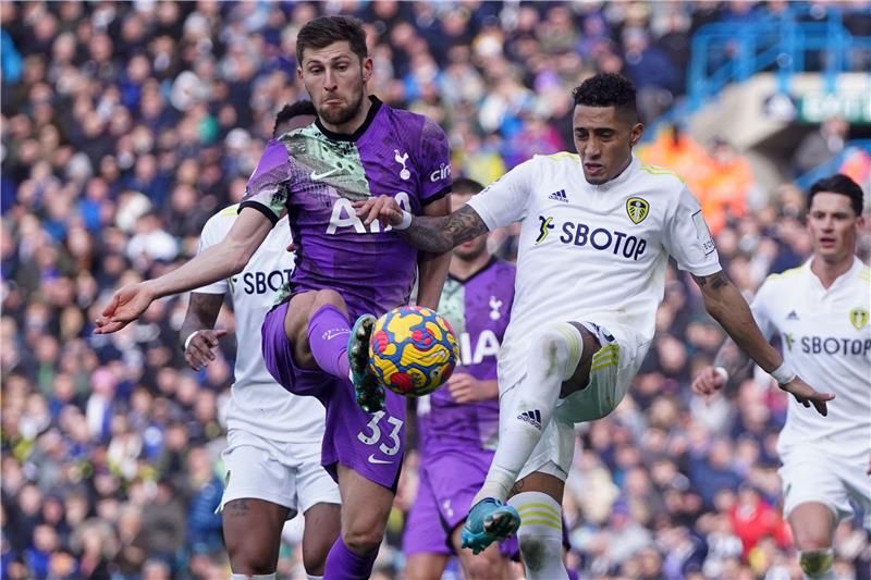 20220226-afp_323z4n6_afp