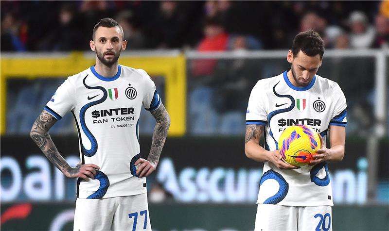 كالهانوجلو