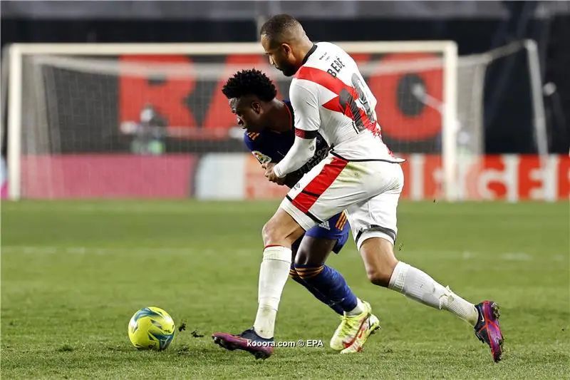 ?i=epa%2fsoccer%2f2022-02%2f2022-02-26%2f2022-02-26-09787577_epa