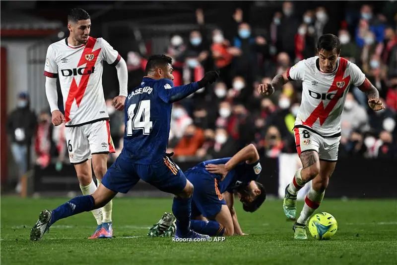 ?i=afp%2f20220226%2f20220226-afp_32422bg_afp