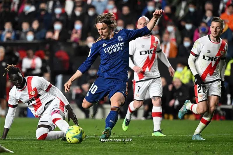 ?i=afp%2f20220226%2f20220226-afp_32423ne_afp