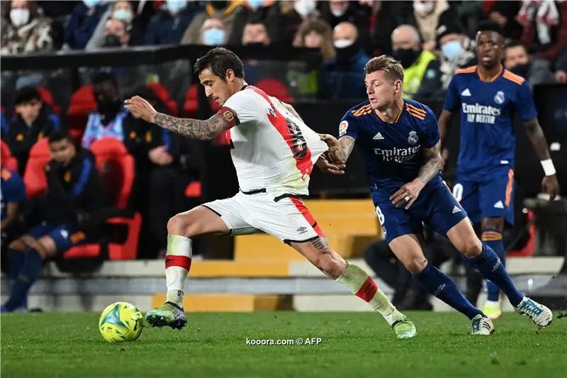 ?i=afp%2f20220226%2f20220226-afp_32423nq_afp