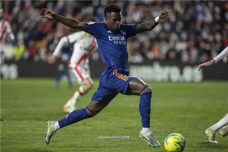 ?i=epa%2fsoccer%2f2022-02%2f2022-02-26%2f2022-02-26-09787482_epa