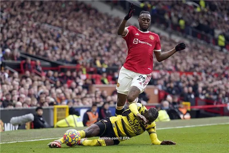 ?i=epa%2fsoccer%2f2022-02%2f2022-02-26%2f2022-02-26-09787014_epa