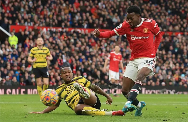 ?i=afp%2f20220226%2f20220226-afp_323z894_afp