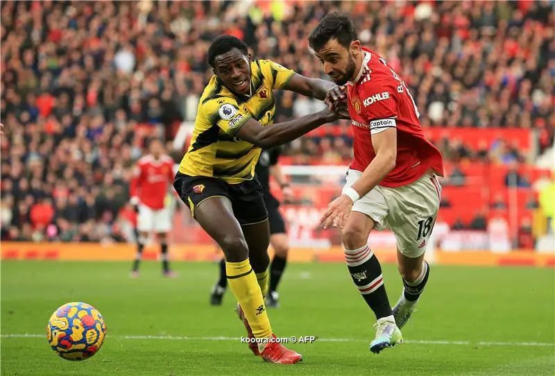 ?i=afp%2f20220226%2f20220226-afp_323z8g4_afp