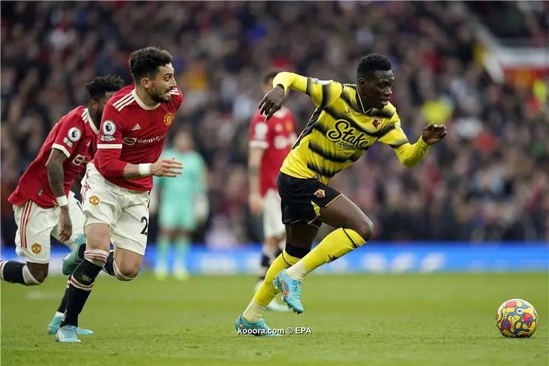 ?i=epa%2fsoccer%2f2022-02%2f2022-02-26%2f2022-02-26-09787073_epa