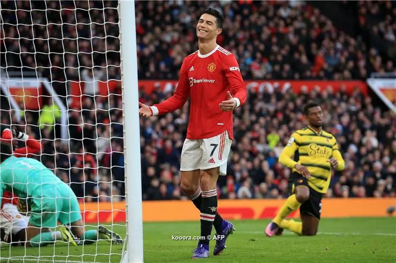 ?i=afp%2f20220226%2f20220226-afp_323z8l6_afp