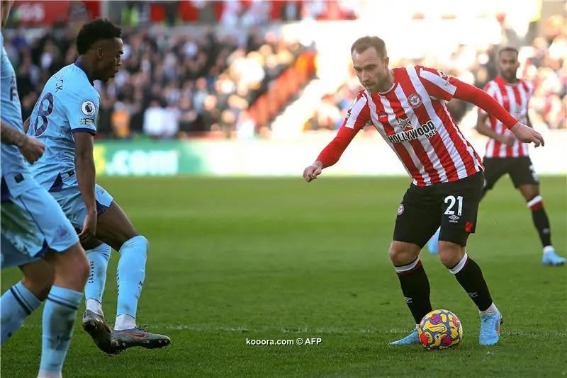 ?i=afp%2f20220226%2f20220226-afp_323z8ry_afp