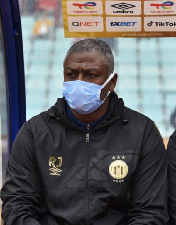 راضي الجعايدي  